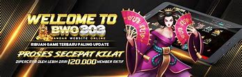 Akun Demo Slot Gratis Dan Slot Demo Gacor