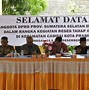 Anggota Dprd Sumut Dapil 9