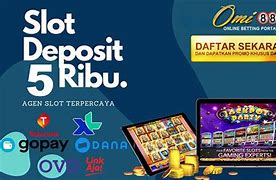 Aplikasi Slot Tanpa Deposit 76Kbet Login Indonesia Login