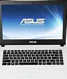 Asus X453Sa Spesifikasi