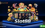 Beruang 88 Slot