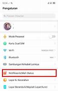 Cara Mematikan Iklan Di Hp Oppo