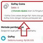 Cara Menggunakan Cashapp