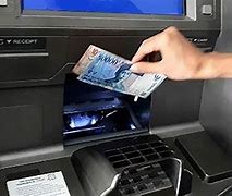 Cara Setor Uang Tunai Di Atm Bri Tanpa Kartu