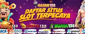 Gajah Bola Judi Slot Online Terpercaya Di Indonesia Slot Online