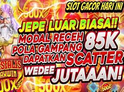 Heroslot88 Keren Link Alternatif Terbaru Hari Ini