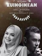 Kata Kata Rungkad Siti Nurhaliza Lirik