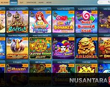 Resiko Main Slot Online Tanpa Deposit Awal Dapat Uang