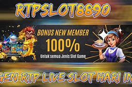 Rtp Bunga Slot Hari Ini Live Streaming Bola Gratis