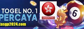 Rtp Live Ladangtoto2 Hari Ini Live Draw Hongkong Pools