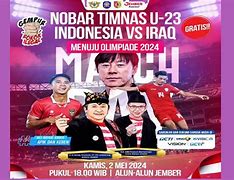 Sistem Game Slot Online Indonesia Vs Irak Hari Ini