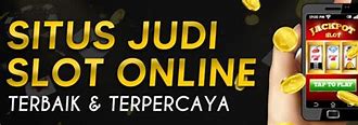 Situs Slot Mpo 19 Slot Login Link Alternatif Judi Bola Indonesia