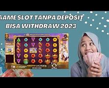 Situs Slot Tanpa Deposit Bisa Wd