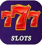 Slot 777 Apk Hijau Login Alternatif