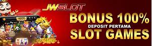 Slot Gacor Hari Ini Belajar Bikin Akun Demo Pragmatic