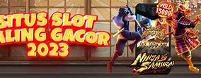 Slot Gacor Hari Ini By Detektif Slot Official Site Www. Www