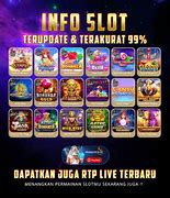 Slot Pragmatic Sering Menang Terbaru 2023 Terbaru Hari Ini India