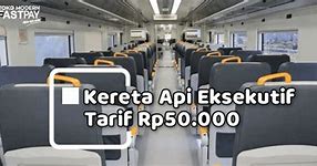 Tiket Kereta Solo - Madiun