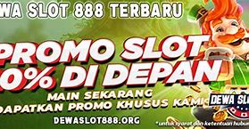 Topdewa Slot Login Link Alternatif Login Terbaru Dan Daftar Alternatif